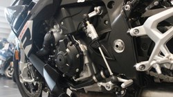 2026 (26) S 1000 RR Sport 5938341