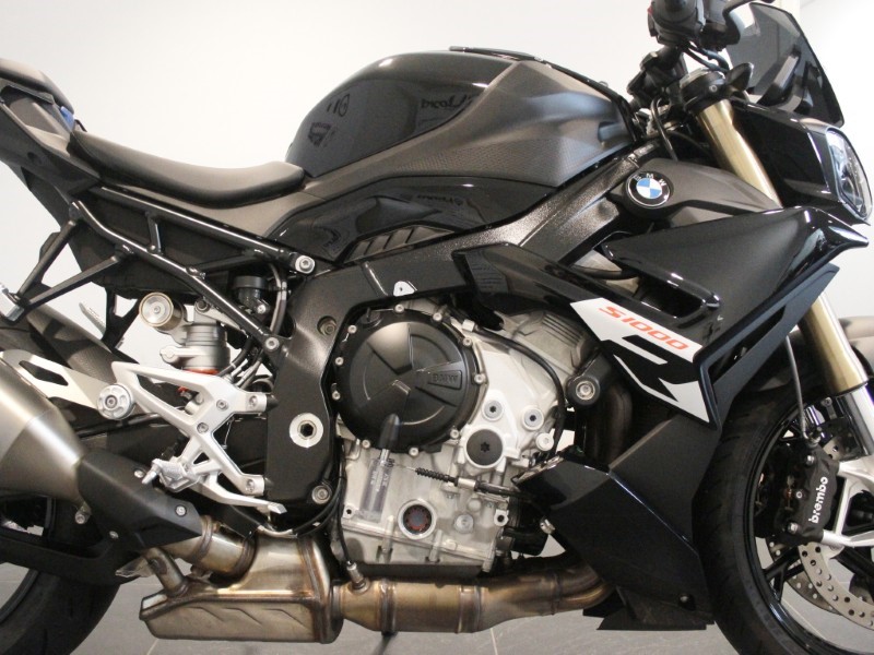 2026 (26) S 1000 RR Sport 5938334