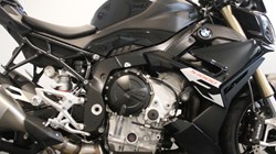 2026 (26) S 1000 RR Sport 5938334