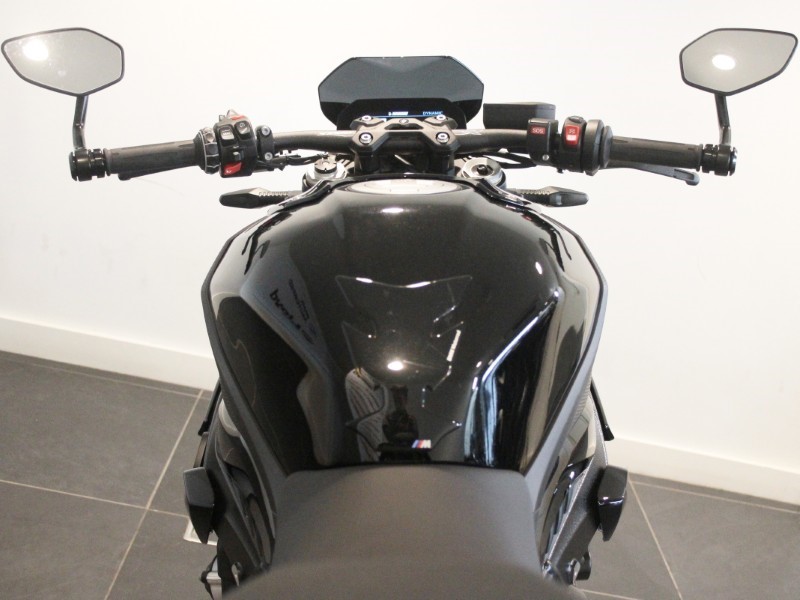 2026 (26) S 1000 RR Sport 5938329