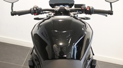 2026 (26) S 1000 RR Sport 5938329