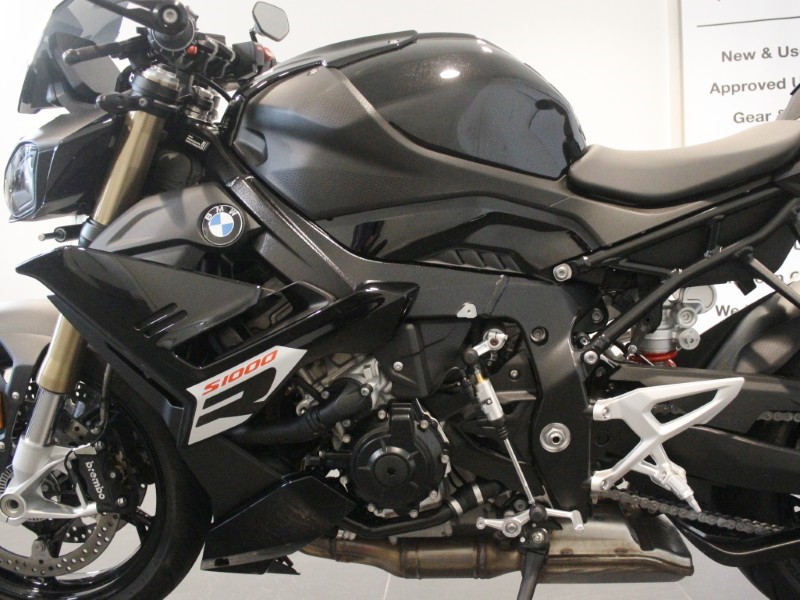 2026 (26) S 1000 RR Sport 5938339