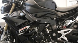 2026 (26) S 1000 RR Sport 5938339