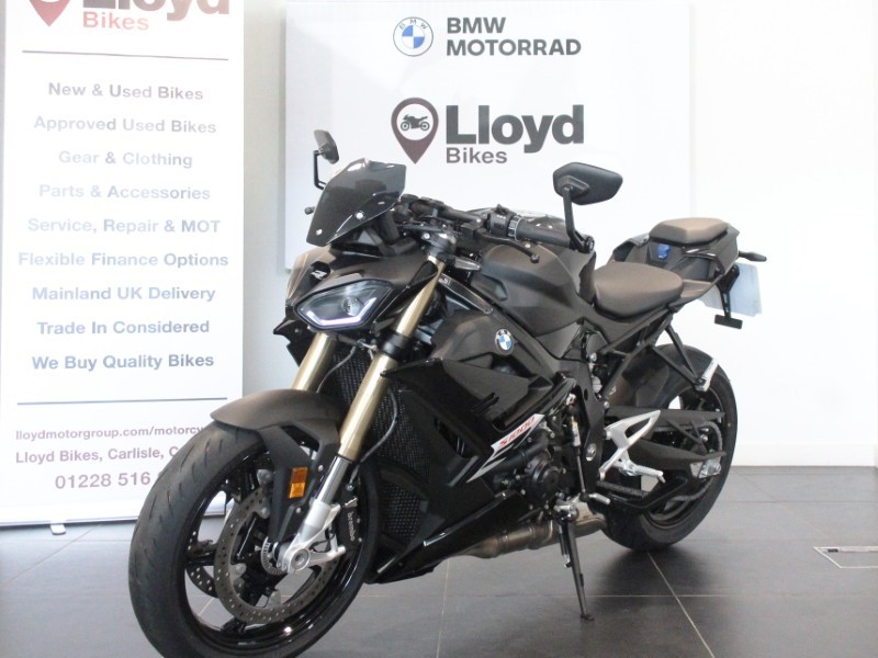 2026 (26) S 1000 RR Sport 5938320