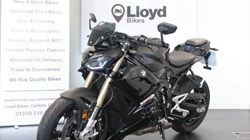 2026 (26) S 1000 RR Sport 5938320