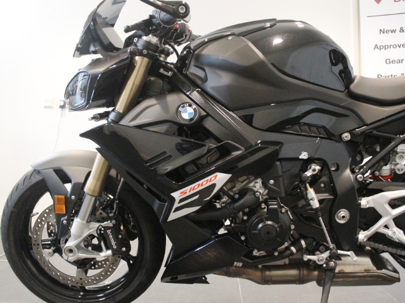 2026 (26) S 1000 RR Sport 5938338
