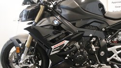 2026 (26) S 1000 RR Sport 5938338