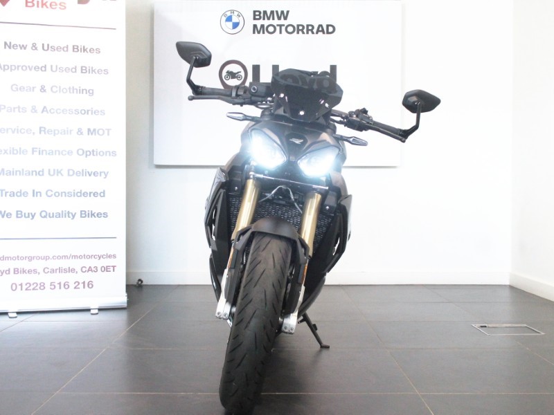 2026 (26) S 1000 RR Sport 5938319