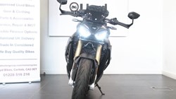 2026 (26) S 1000 RR Sport 5938319