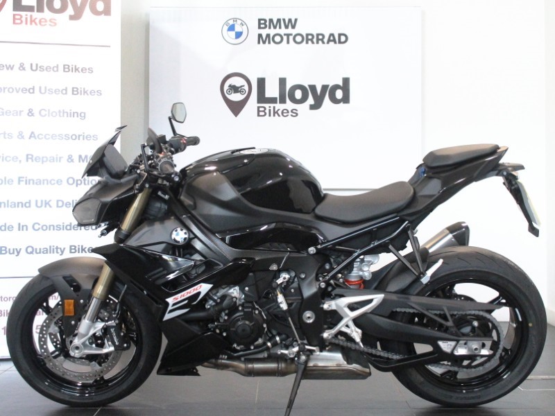 2026 (26) S 1000 RR Sport 5938321