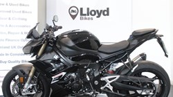 2026 (26) S 1000 RR Sport 5938321