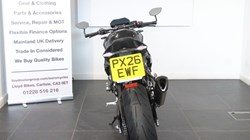 2026 (26) S 1000 RR Sport 5938323
