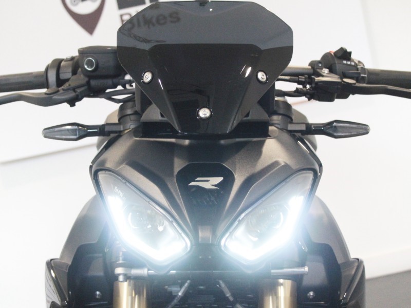 2026 (26) S 1000 RR Sport 5938337