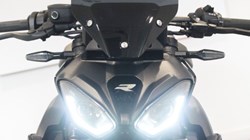 2026 (26) S 1000 RR Sport 5938337