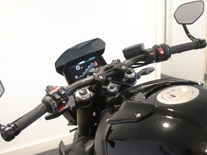 2026 (26) S 1000 RR Sport 5938326