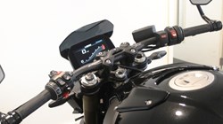 2026 (26) S 1000 RR Sport 5938326