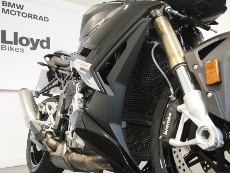 2026 (26) S 1000 RR Sport 5938336