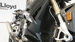 2026 (26) S 1000 RR Sport 5938336