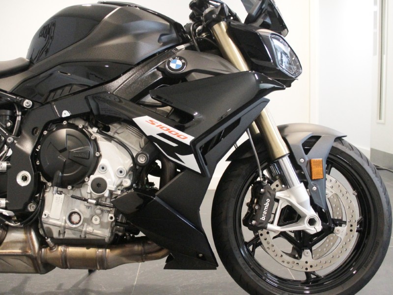 2026 (26) S 1000 RR Sport 5938335