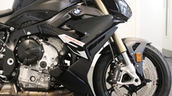 2026 (26) S 1000 RR Sport 5938335