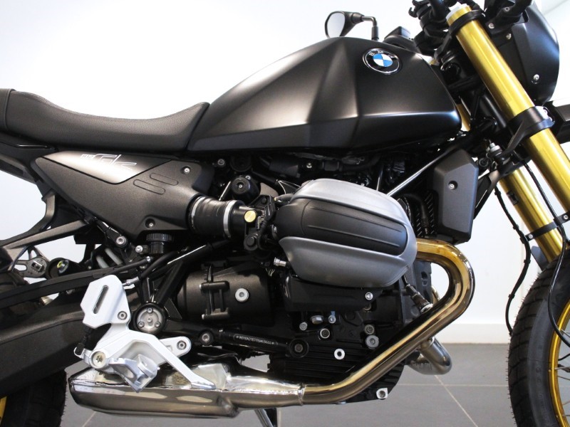2026 (26) R 12 G/S 5693198