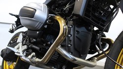 2026 (26) R 12 G/S 5693200