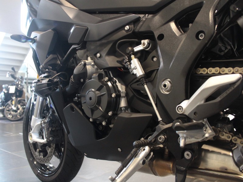 2023 (73) S 1000 XR TE 5591366