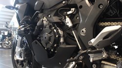 2023 (73) S 1000 XR TE 5591366