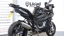 2023 (73) S 1000 XR TE 5591347
