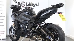 2023 (73) S 1000 XR TE 5591345