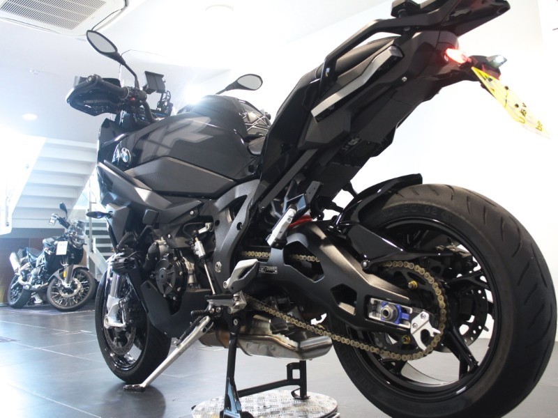 2023 (73) S 1000 XR TE 5591356