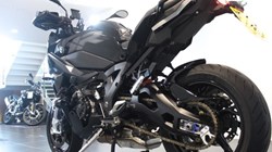 2023 (73) S 1000 XR TE 5591356