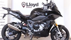 2023 (73) S 1000 XR TE 5591340