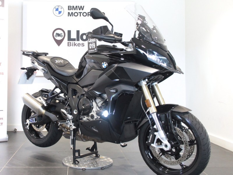 2023 (73) S 1000 XR TE 5591341