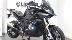 2023 (73) S 1000 XR TE 5591341