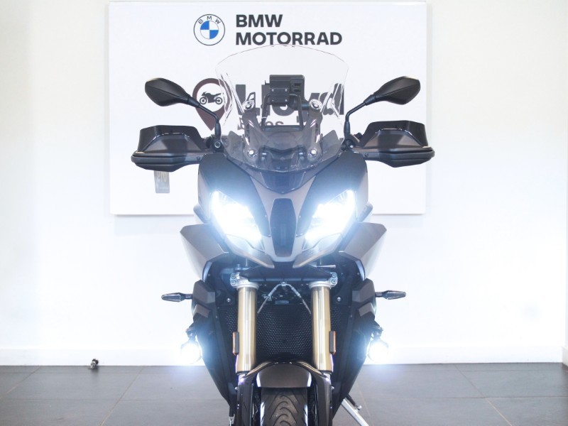 2023 (73) S 1000 XR TE 5591358
