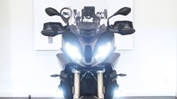 2023 (73) S 1000 XR TE 5591358