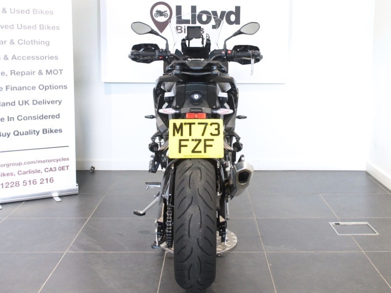 2023 (73) S 1000 XR TE 5591346