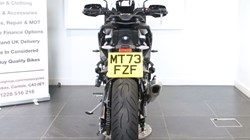 2023 (73) S 1000 XR TE 5591346