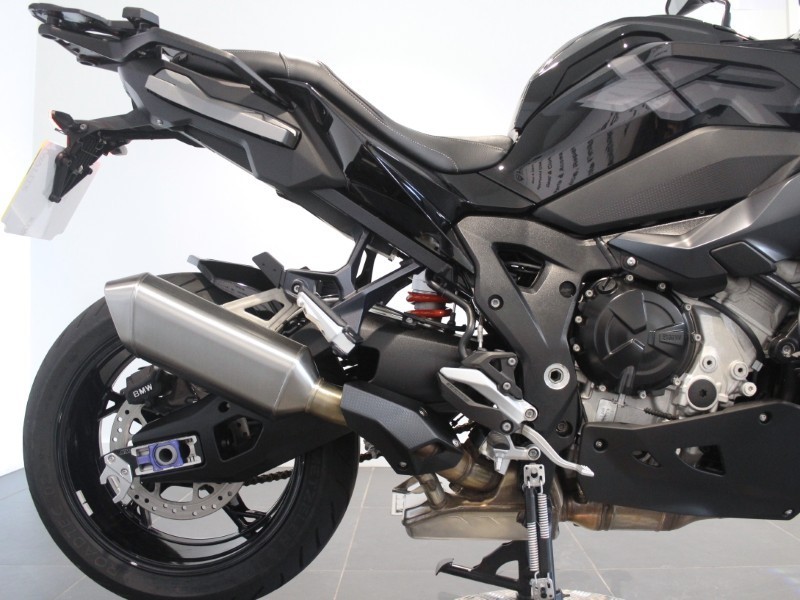 2023 (73) S 1000 XR TE 5591362