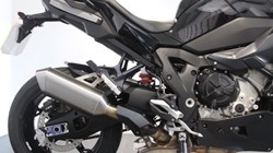 2023 (73) S 1000 XR TE 5591362