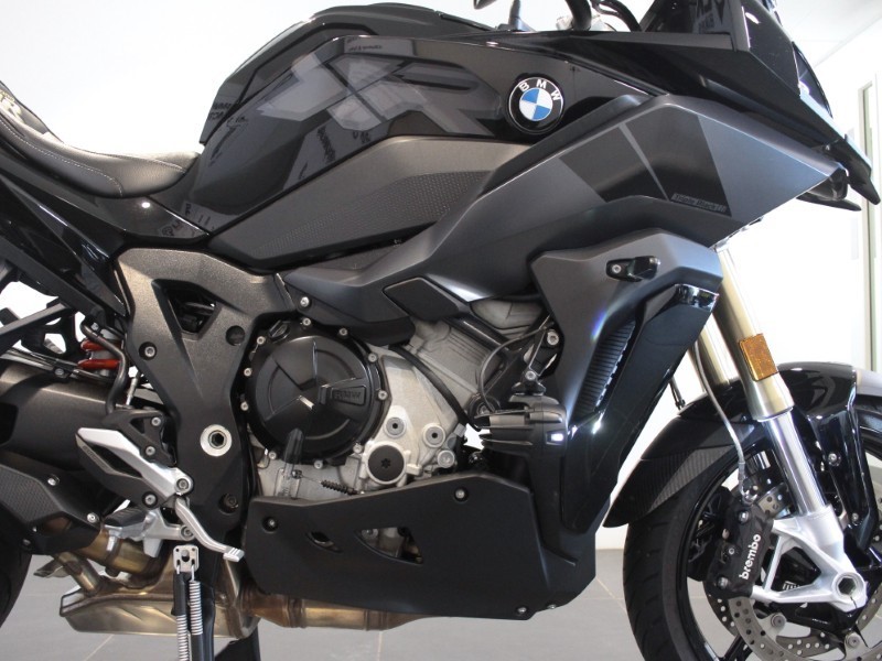 2023 (73) S 1000 XR TE 5591361