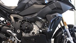 2023 (73) S 1000 XR TE 5591361