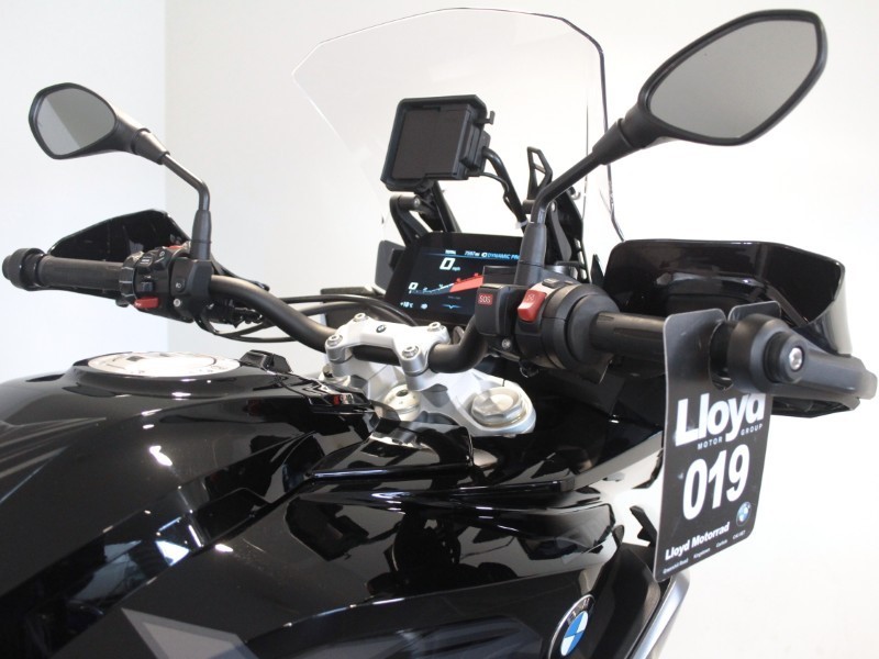 2023 (73) S 1000 XR TE 5591352