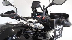 2023 (73) S 1000 XR TE 5591352