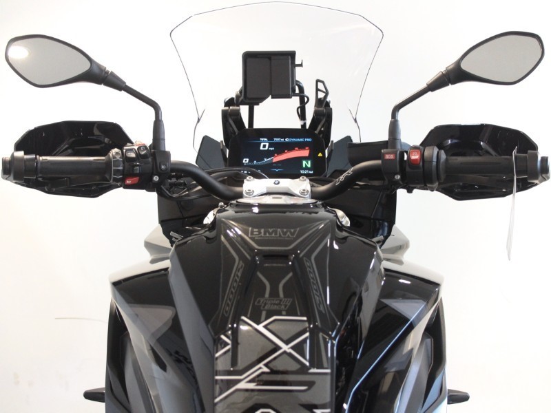 2023 (73) S 1000 XR TE 5591351