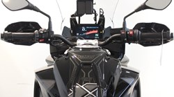 2023 (73) S 1000 XR TE 5591351