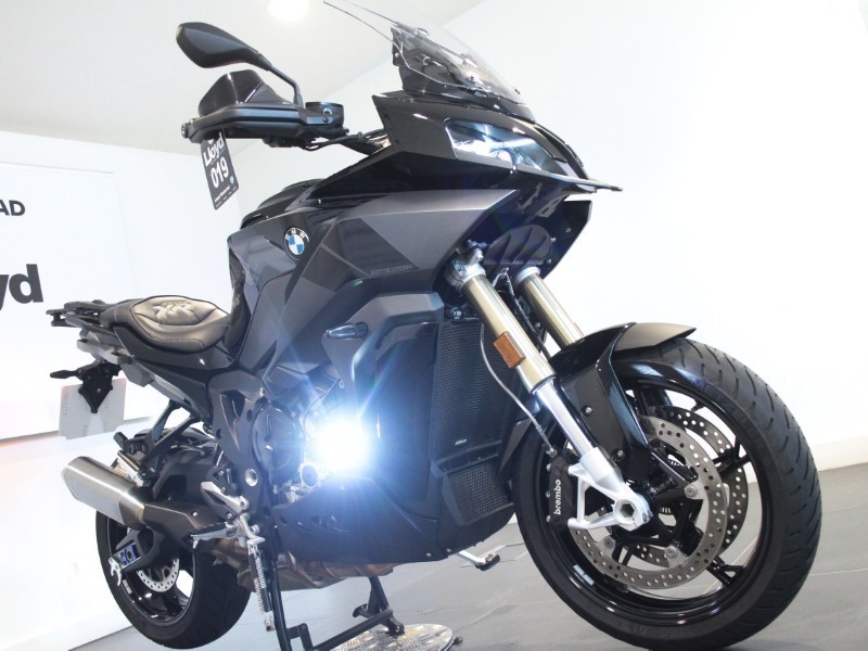 2023 (73) S 1000 XR TE 5591359