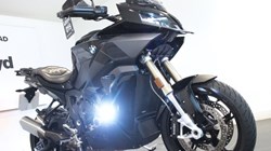 2023 (73) S 1000 XR TE 5591359
