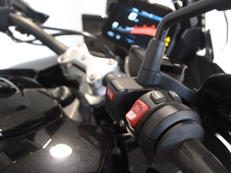 2023 (73) S 1000 XR TE 5591353